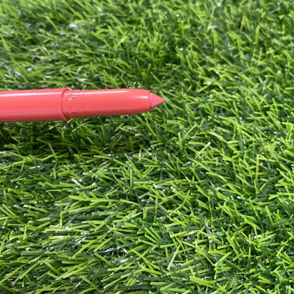 Maybelline Lip Balm - Coral Shade